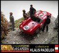 1959 - 142 Ferrari Dino 196 S - Faenza43 1.43 (3)